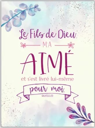 Tableau aluminium