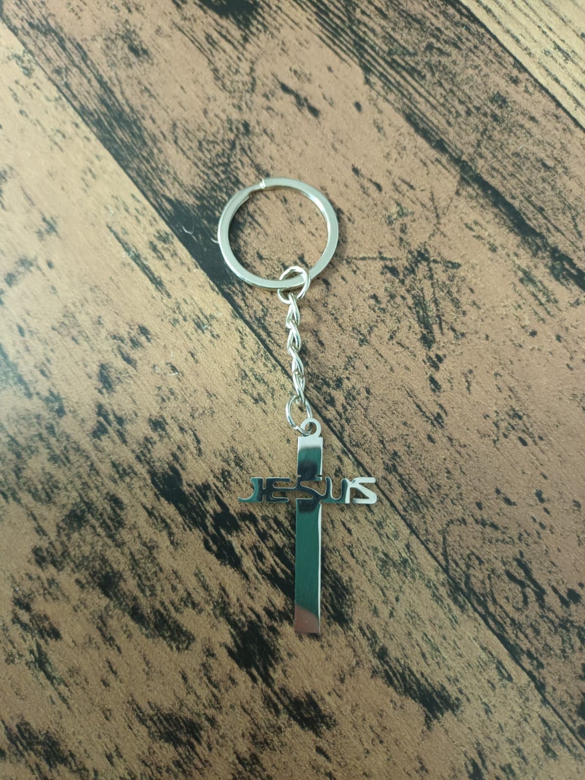 porte clef